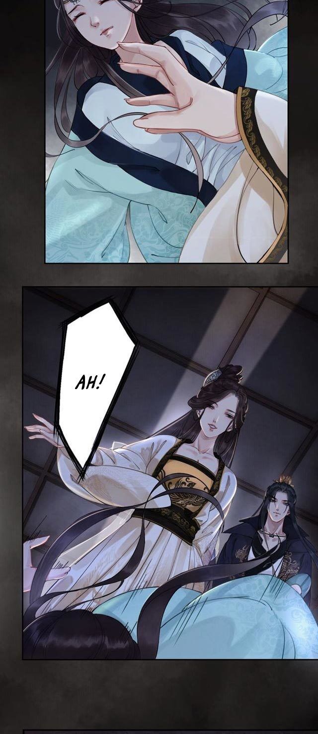 Page 12 of Chapter 1.2