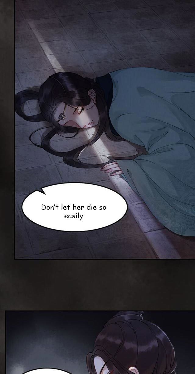 Page 13 of Chapter 1.2