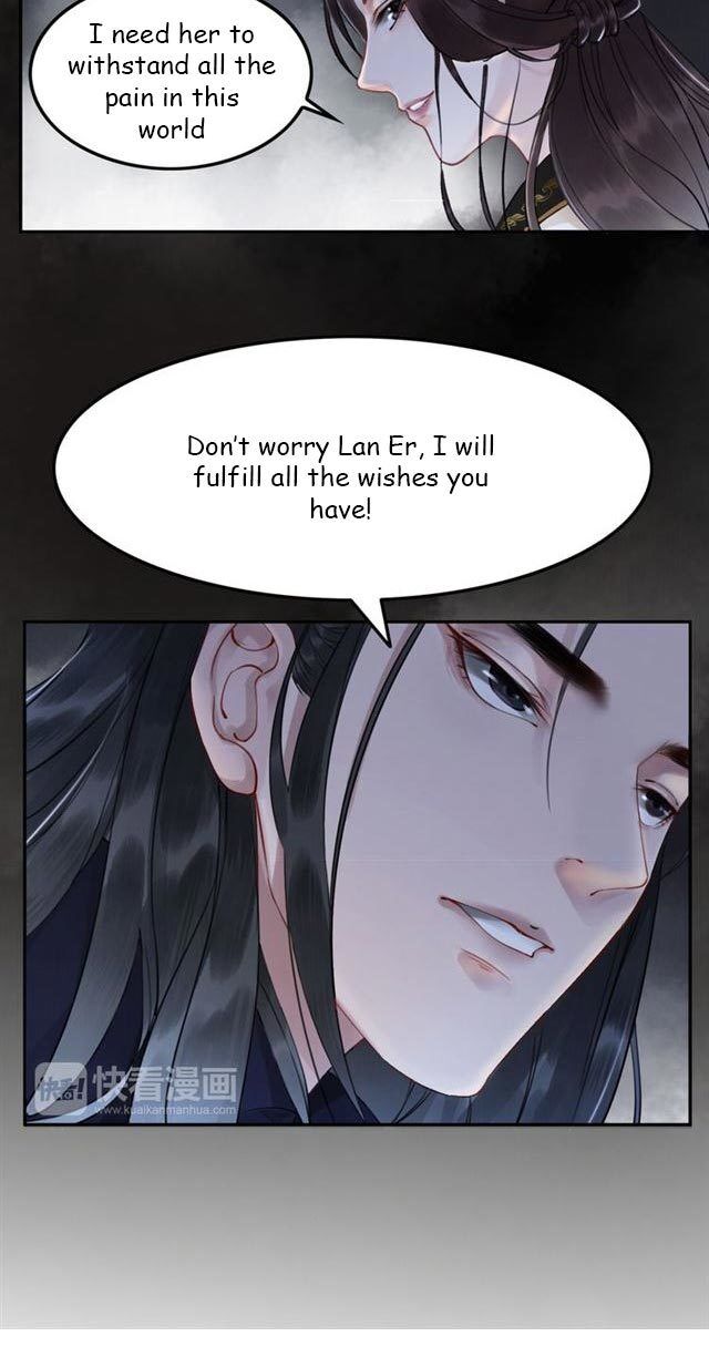 Page 14 of Chapter 1.2