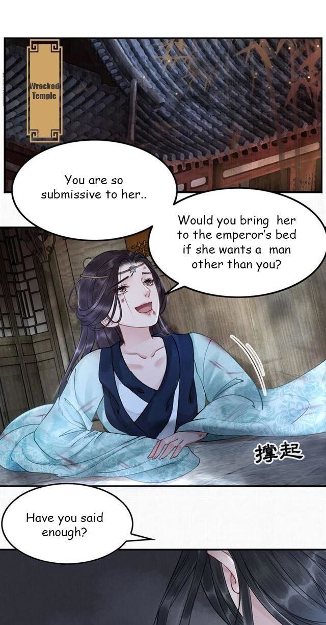 Page 15 of Chapter 1.2