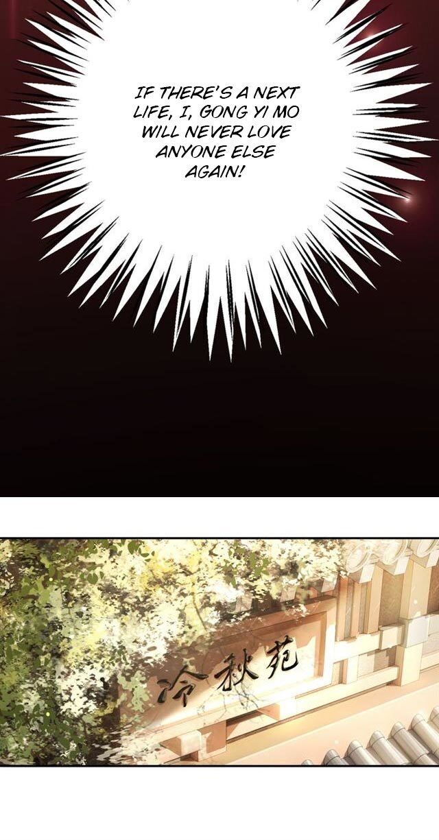 Page 18 of Chapter 1.2