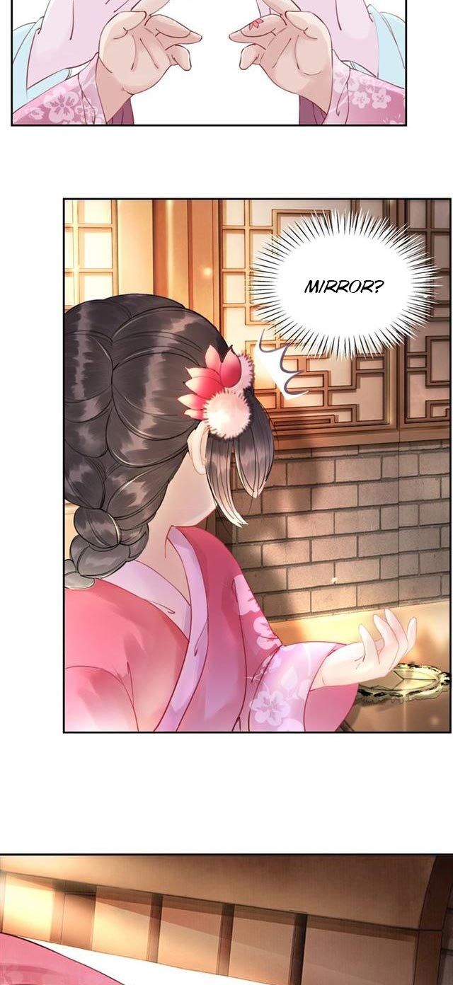 Page 21 of Chapter 1.2