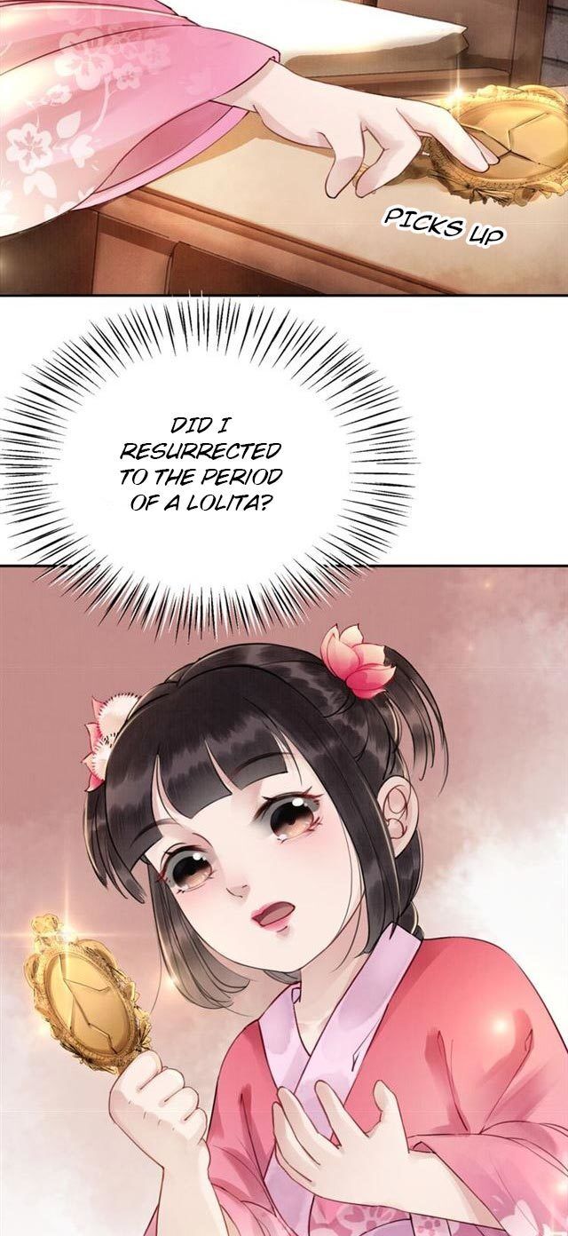 Page 22 of Chapter 1.2