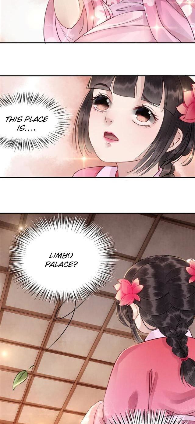 Page 23 of Chapter 1.2