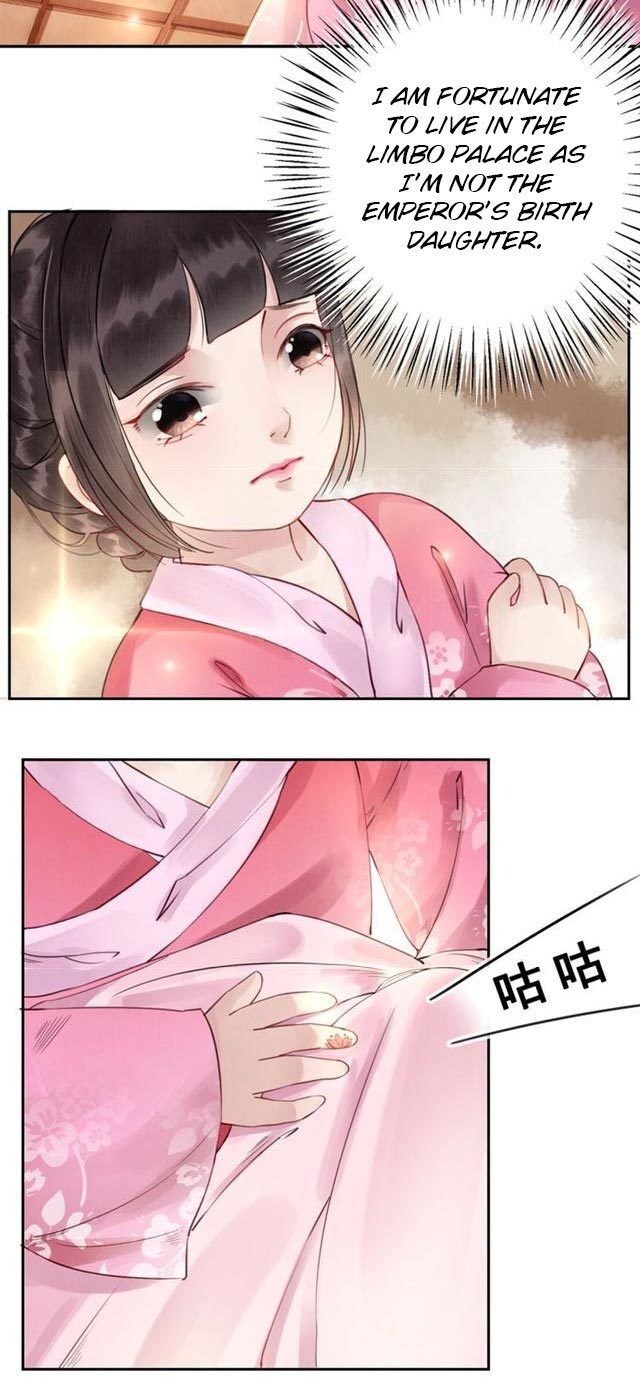 Page 24 of Chapter 1.2