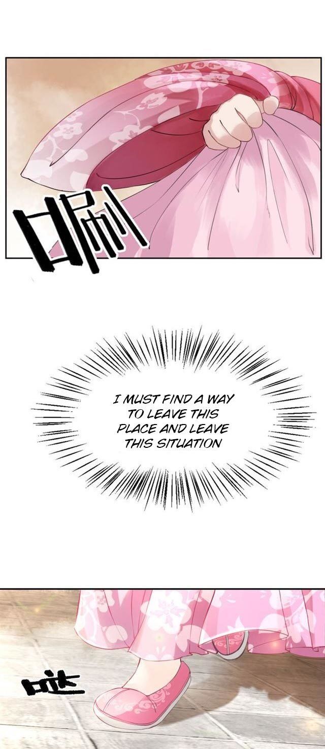 Page 26 of Chapter 1.2