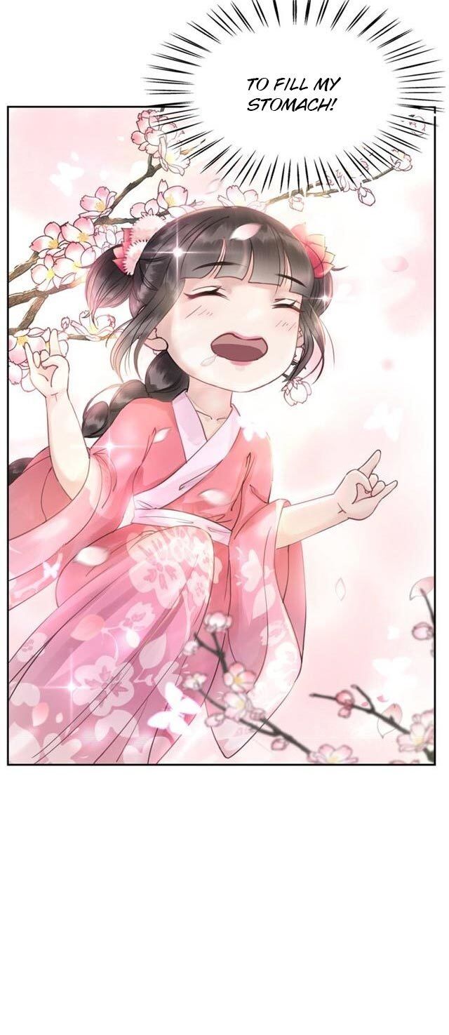 Page 30 of Chapter 1.2