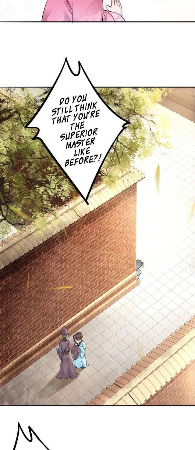 Page 35 of Chapter 1.2