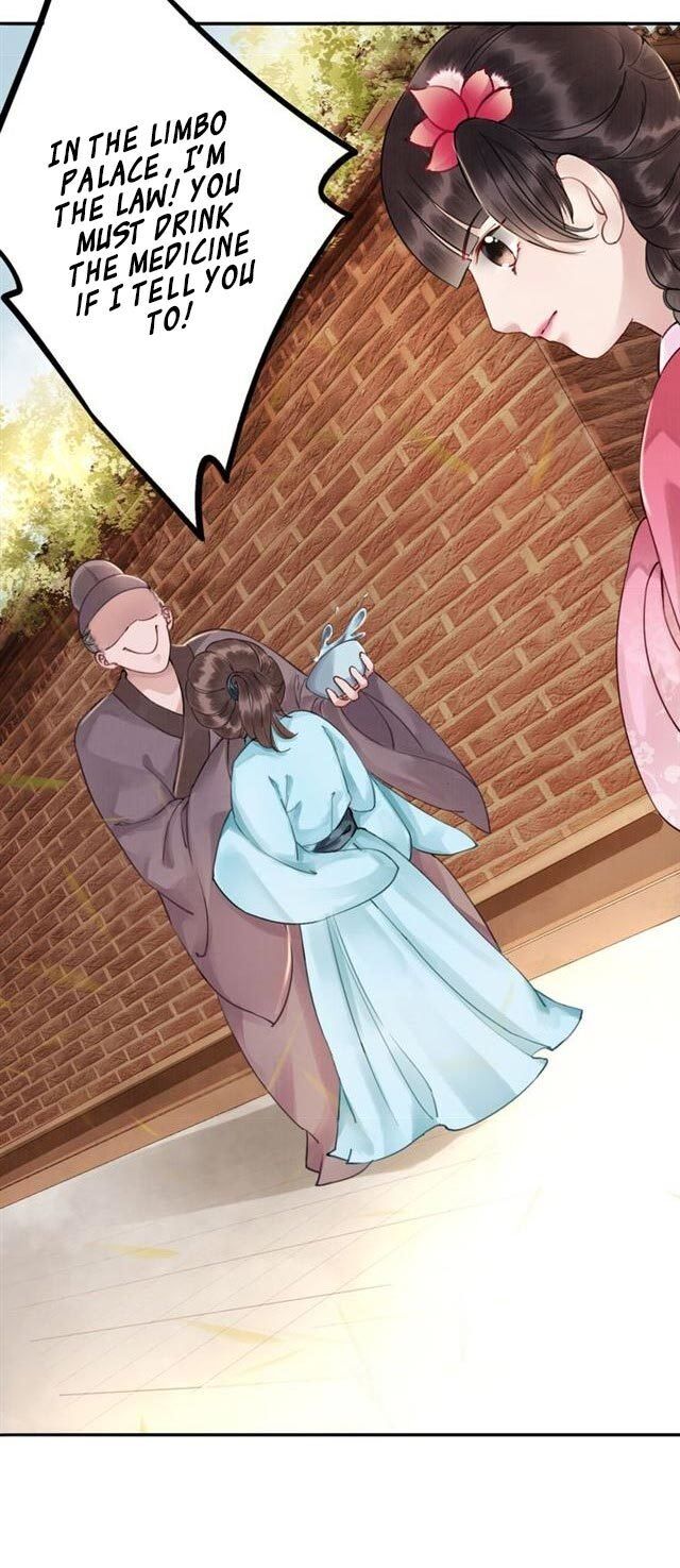 Page 36 of Chapter 1.2