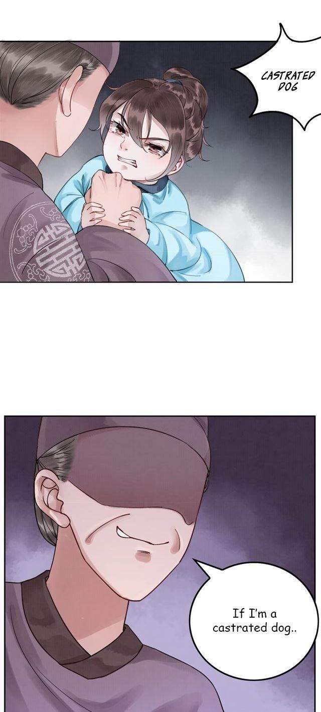 Page 37 of Chapter 1.2