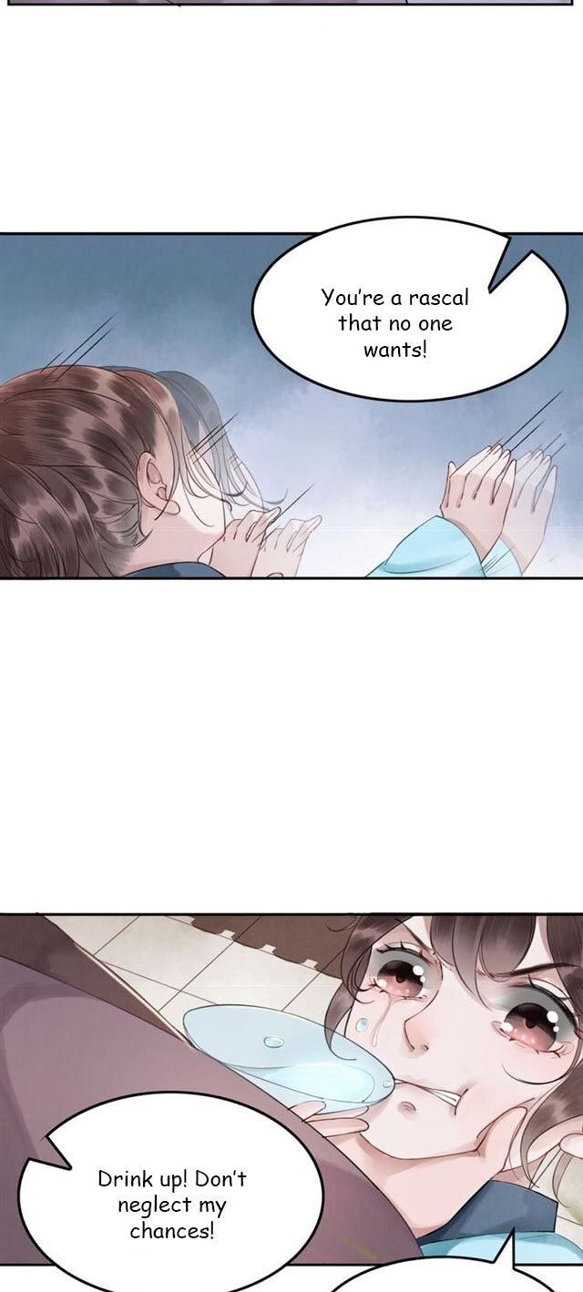 Page 38 of Chapter 1.2