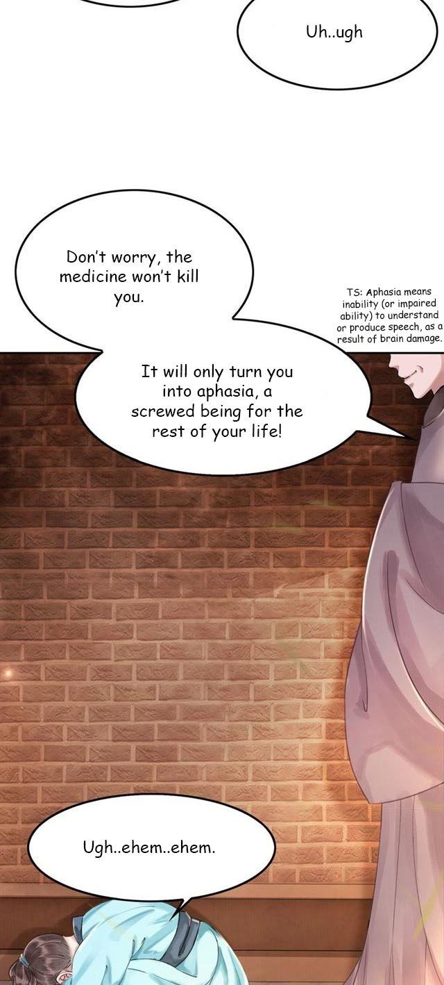 Page 39 of Chapter 1.2