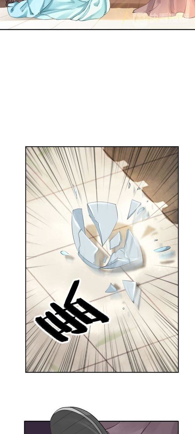 Page 40 of Chapter 1.2