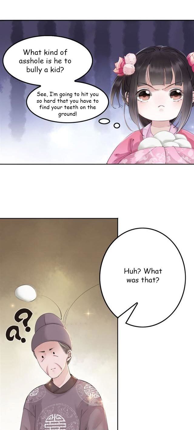 Page 42 of Chapter 1.2