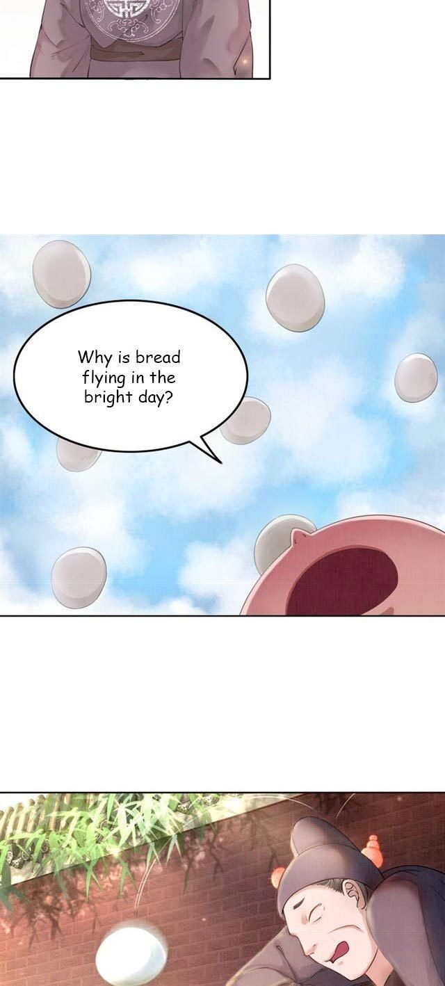 Page 43 of Chapter 1.2