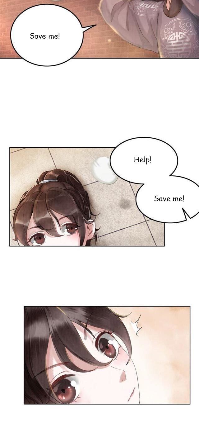 Page 44 of Chapter 1.2