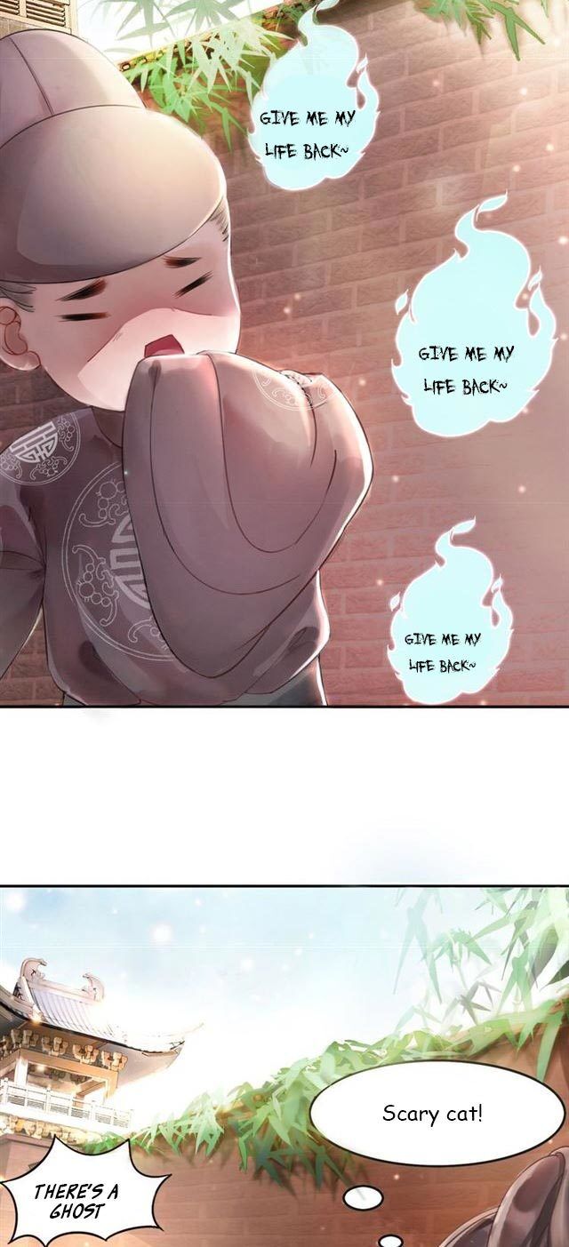 Page 46 of Chapter 1.2