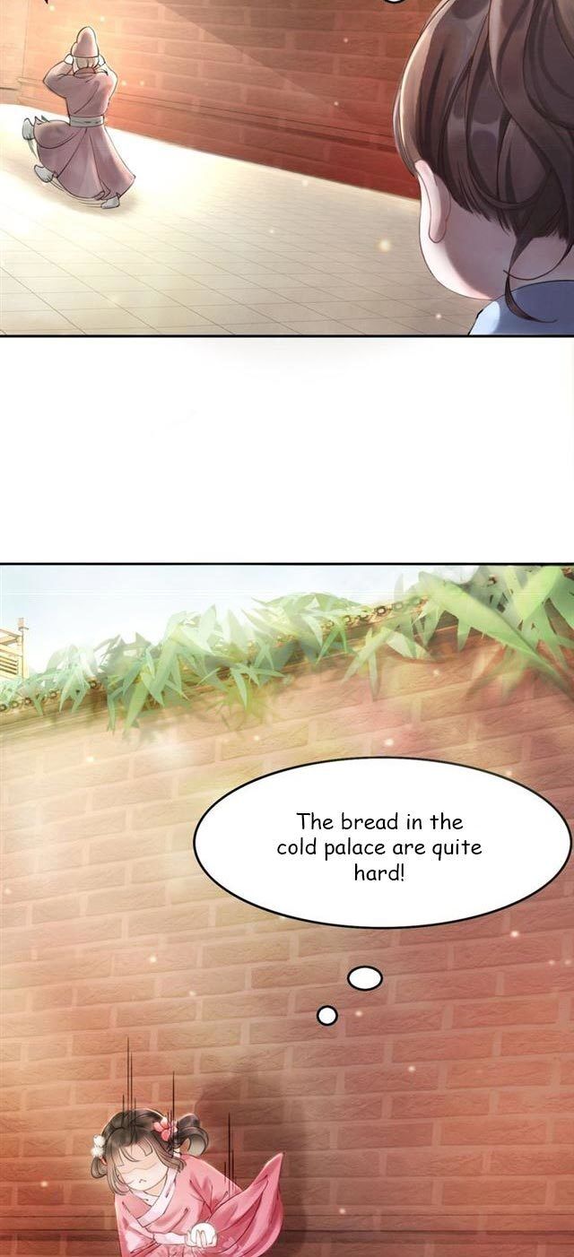 Page 47 of Chapter 1.2
