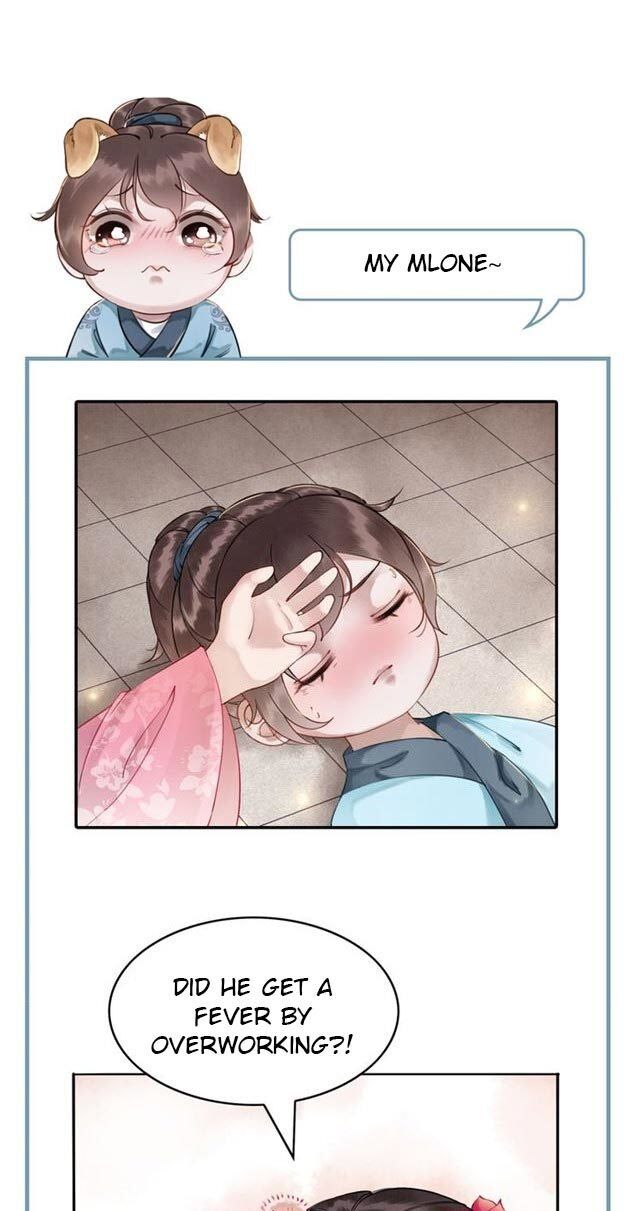 Page 52 of Chapter 1.2