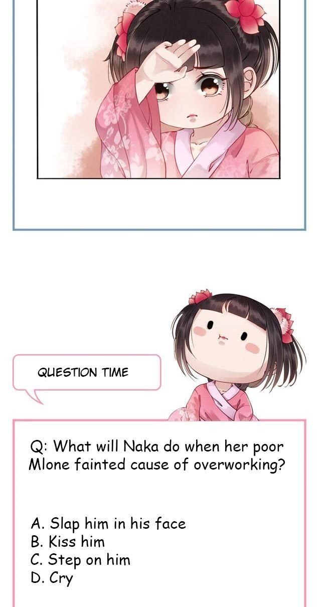Page 53 of Chapter 1.2
