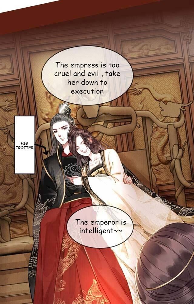 Page 5 of Chapter 1.1