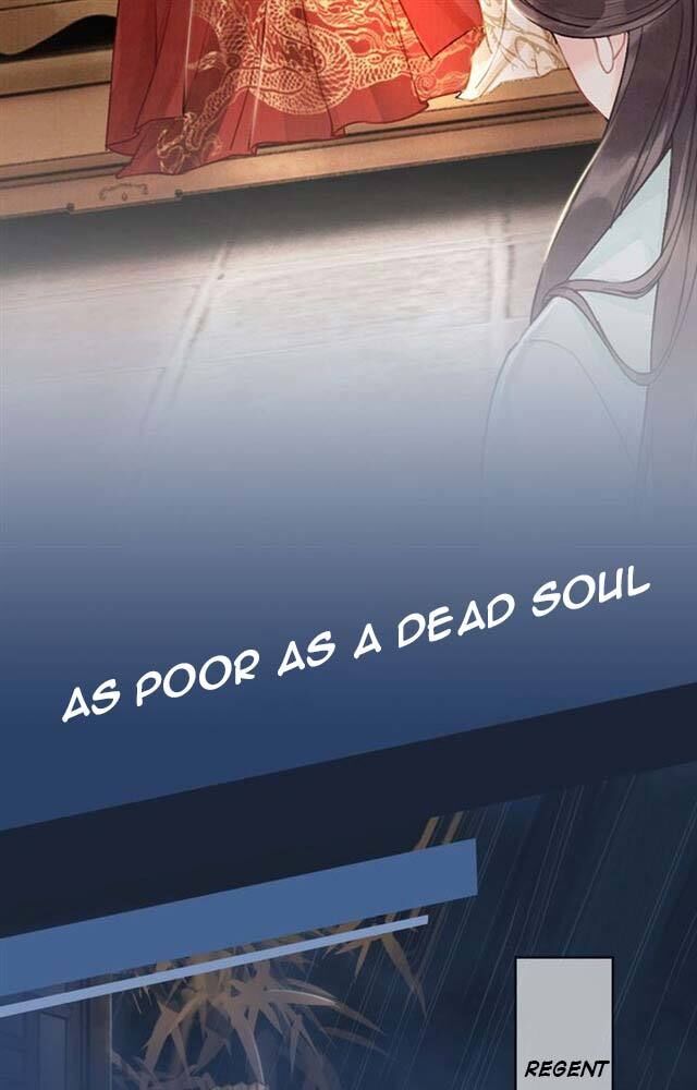 Page 6 of Chapter 1.1