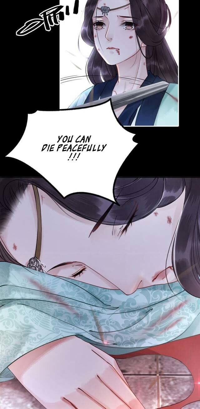 Page 8 of Chapter 1.1
