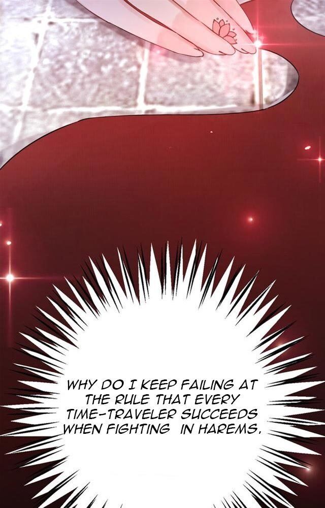 Page 9 of Chapter 1.1