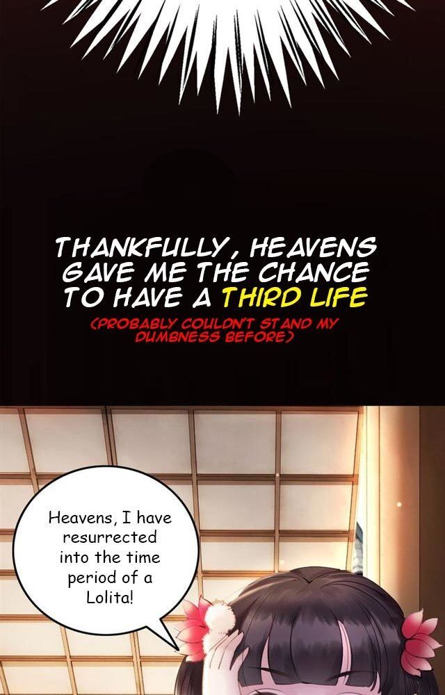 Page 10 of Chapter 1.1
