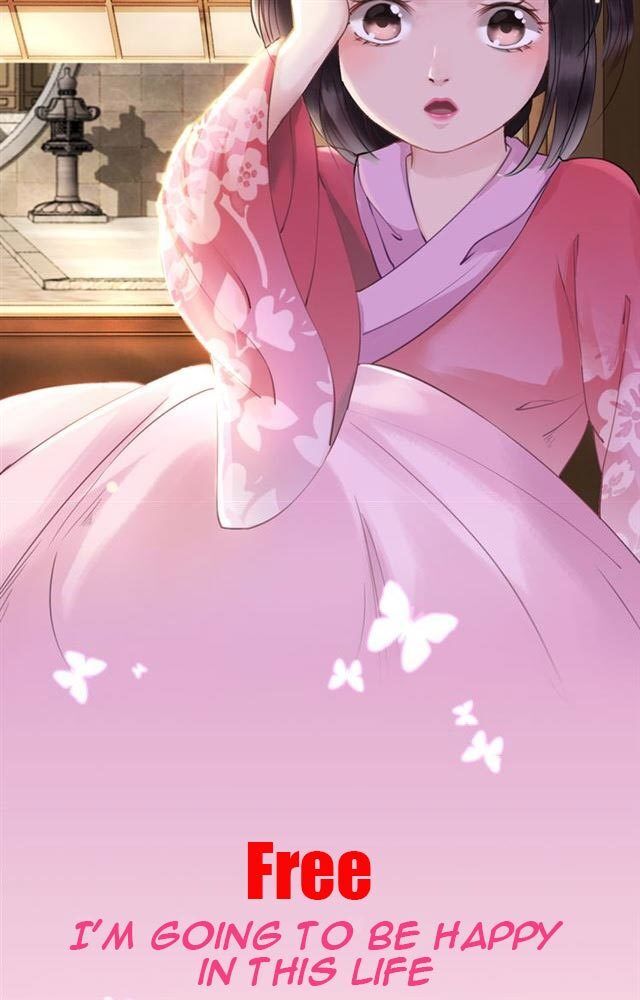 Page 11 of Chapter 1.1