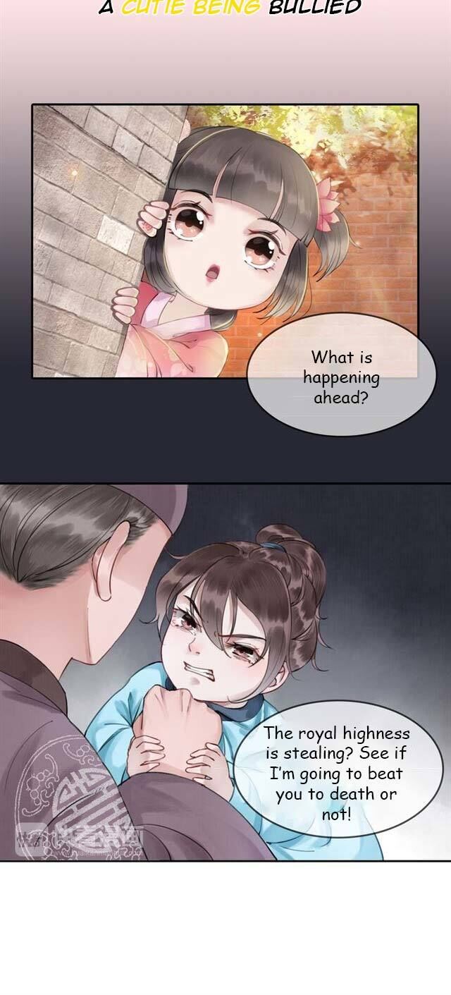 Page 13 of Chapter 1.1