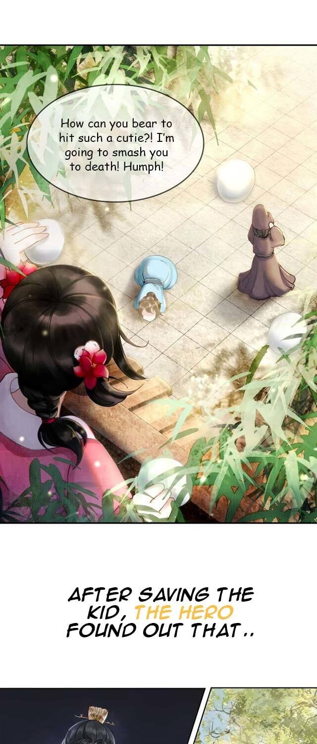 Page 14 of Chapter 1.1