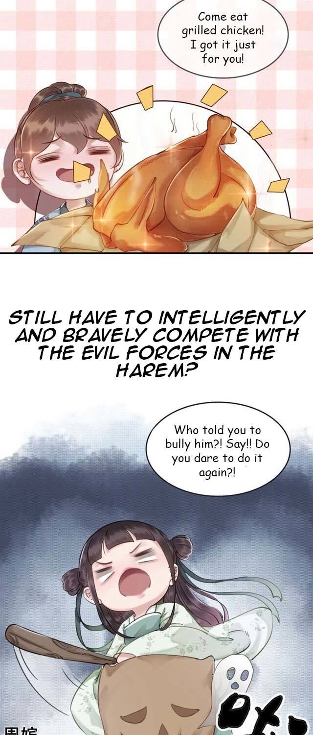 Page 20 of Chapter 1.1