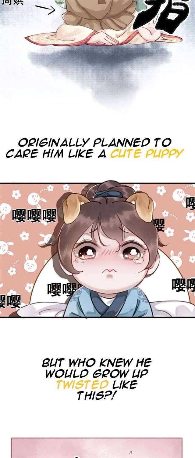 Page 21 of Chapter 1.1