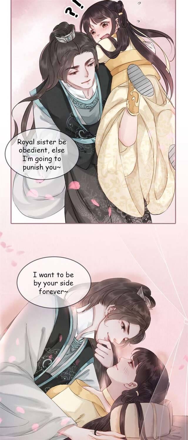 Page 22 of Chapter 1.1