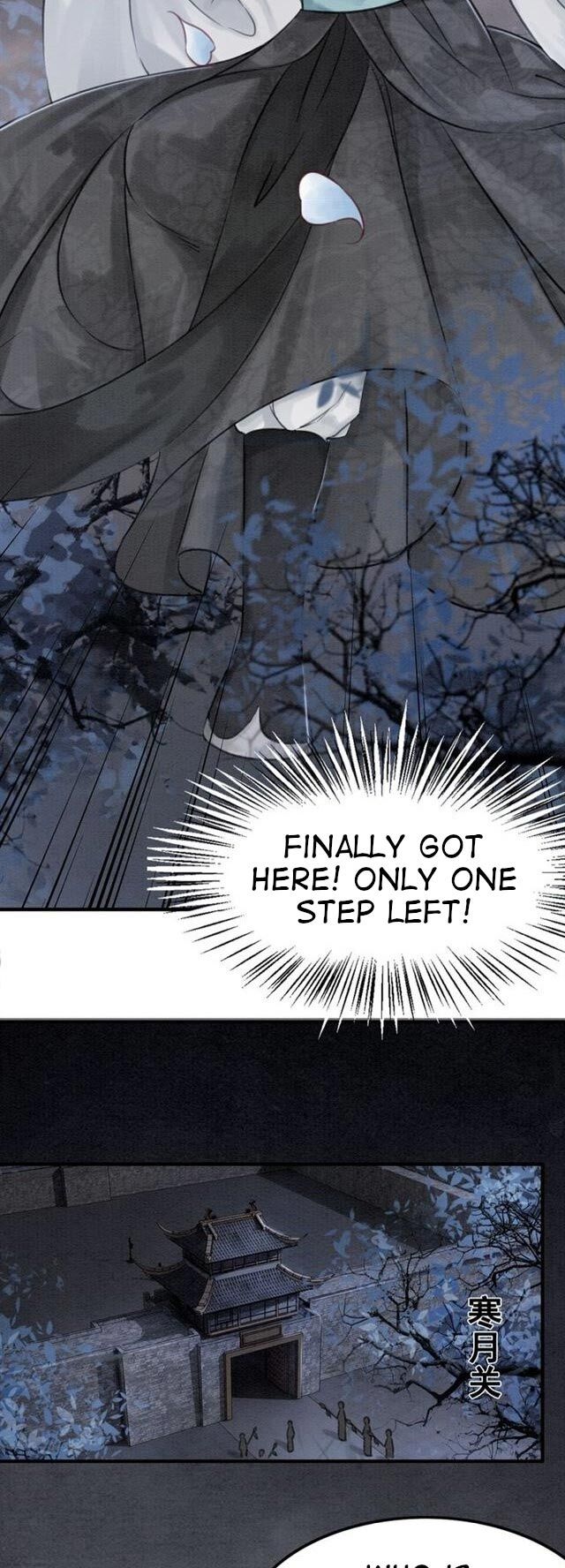 Page 3 of Chapter 10