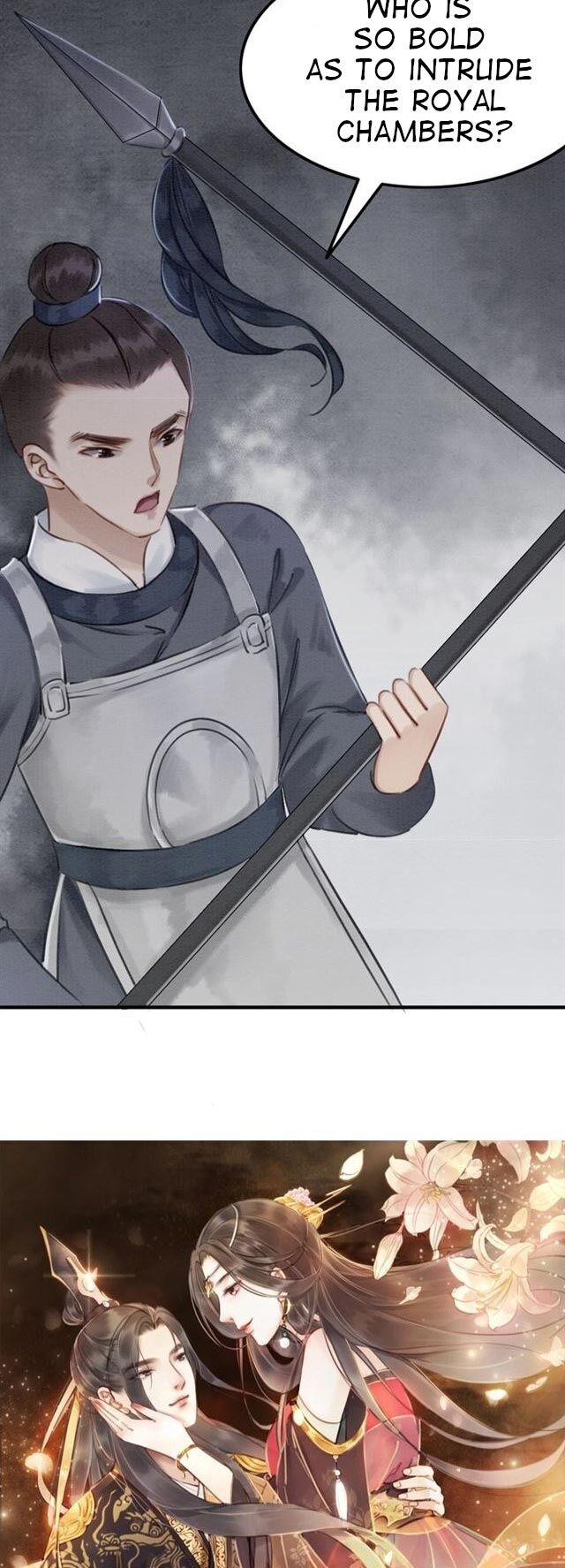 Page 4 of Chapter 10
