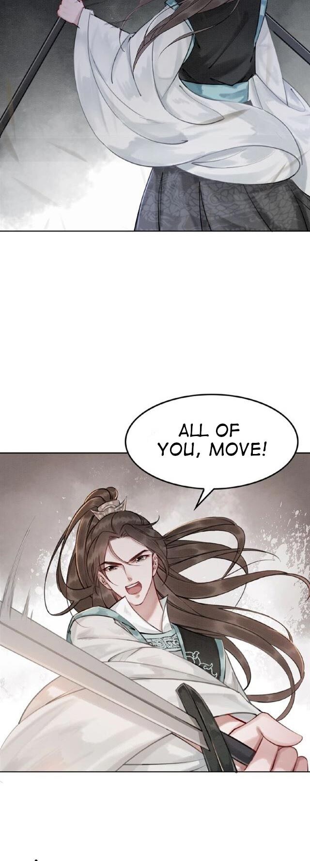 Page 6 of Chapter 10