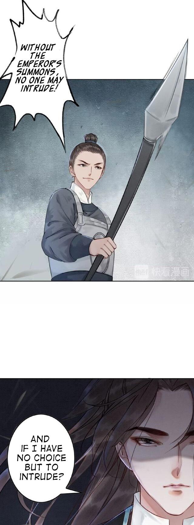 Page 7 of Chapter 10