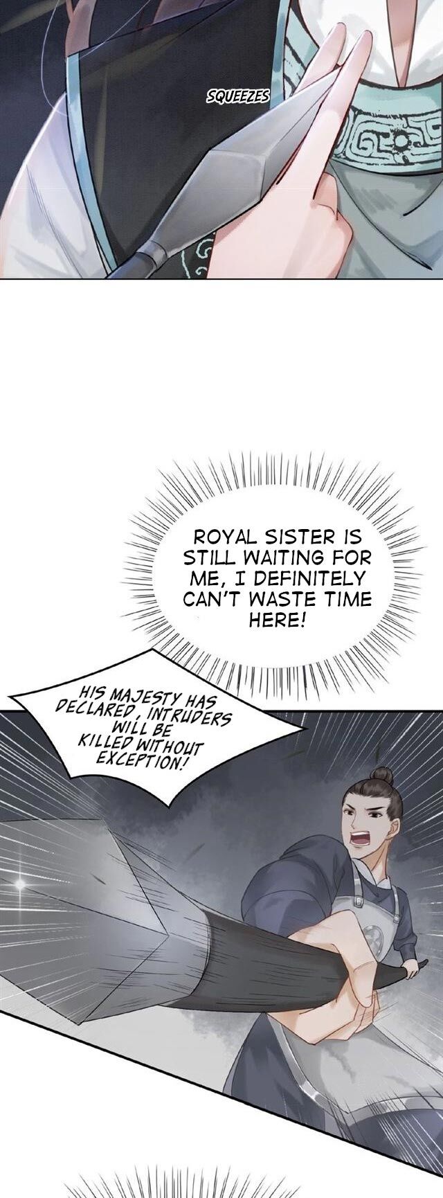 Page 8 of Chapter 10