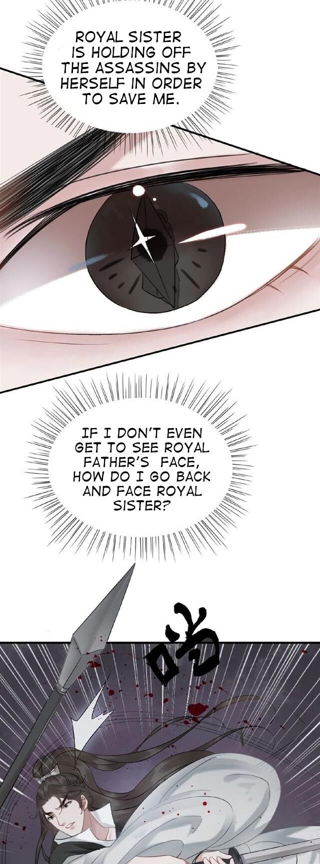 Page 9 of Chapter 10