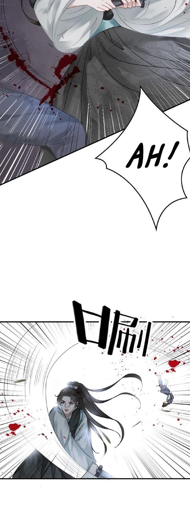 Page 10 of Chapter 10
