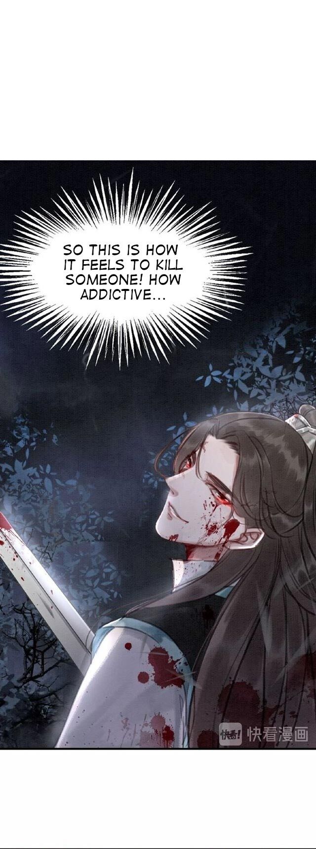 Page 12 of Chapter 10