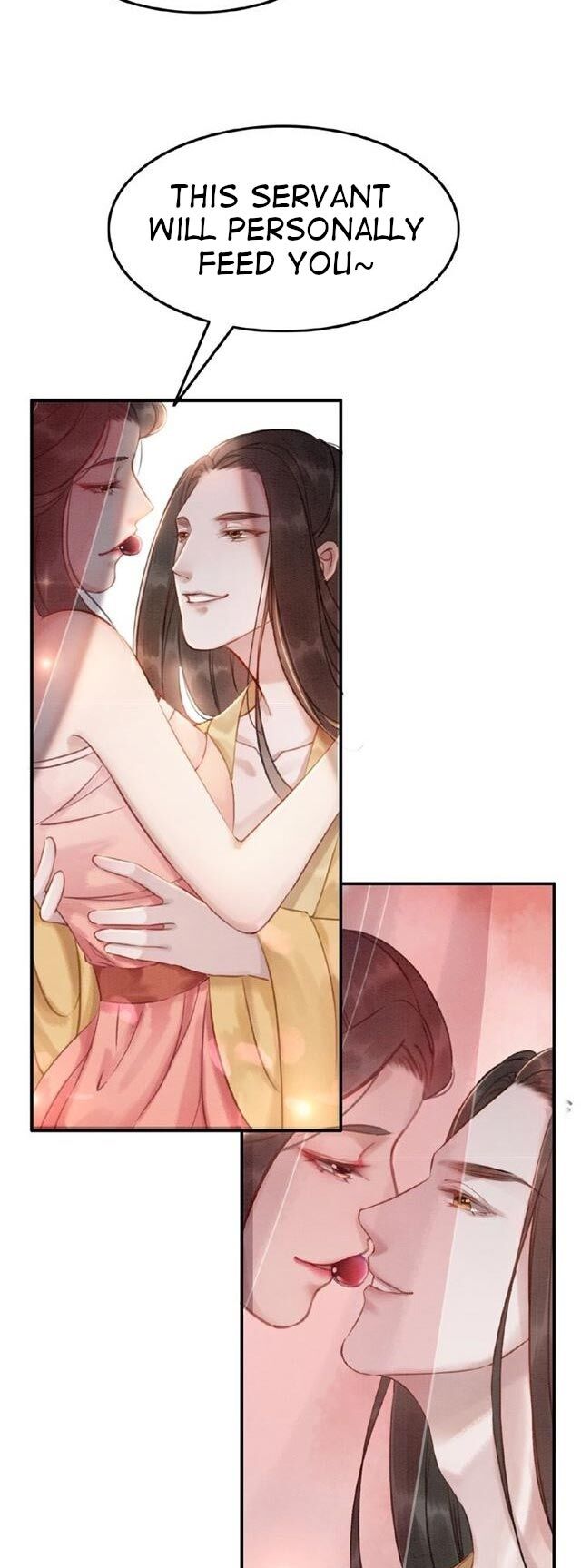 Page 16 of Chapter 10
