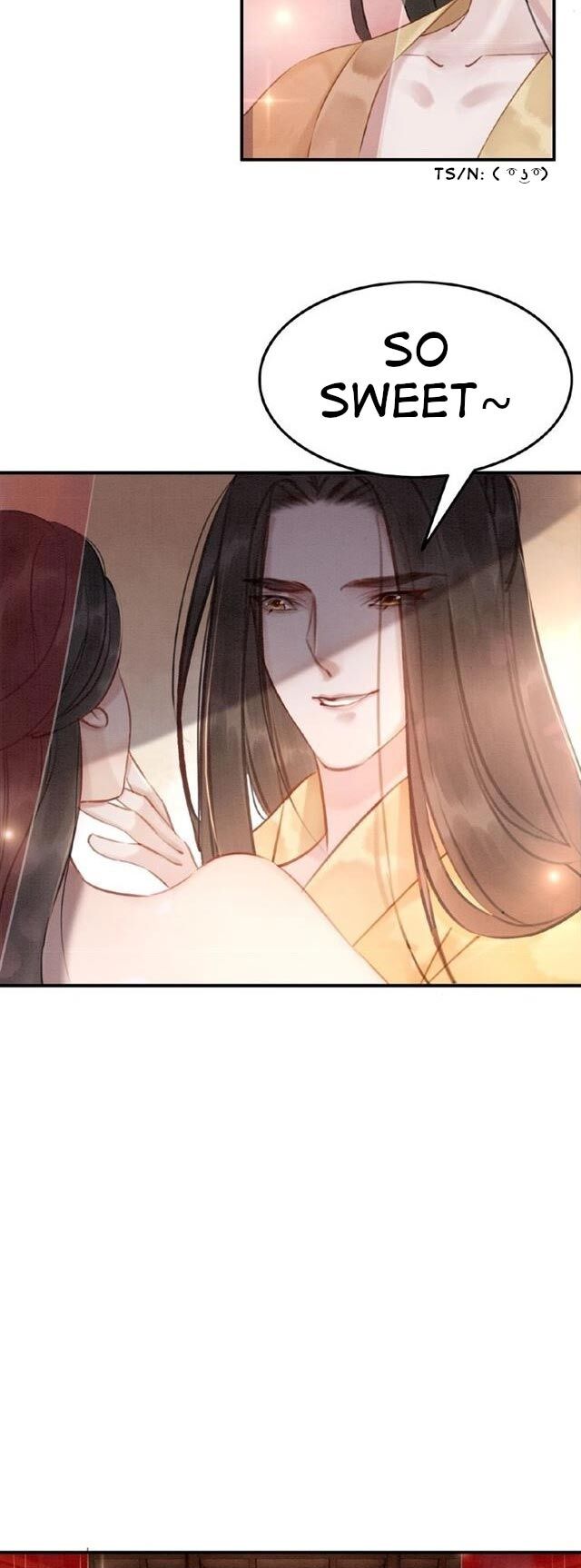 Page 17 of Chapter 10