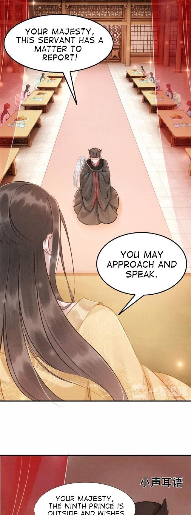 Page 18 of Chapter 10
