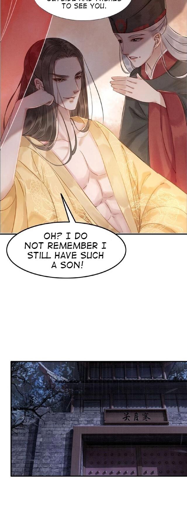 Page 19 of Chapter 10