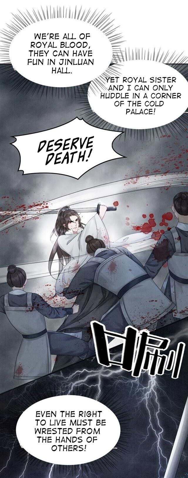 Page 20 of Chapter 10