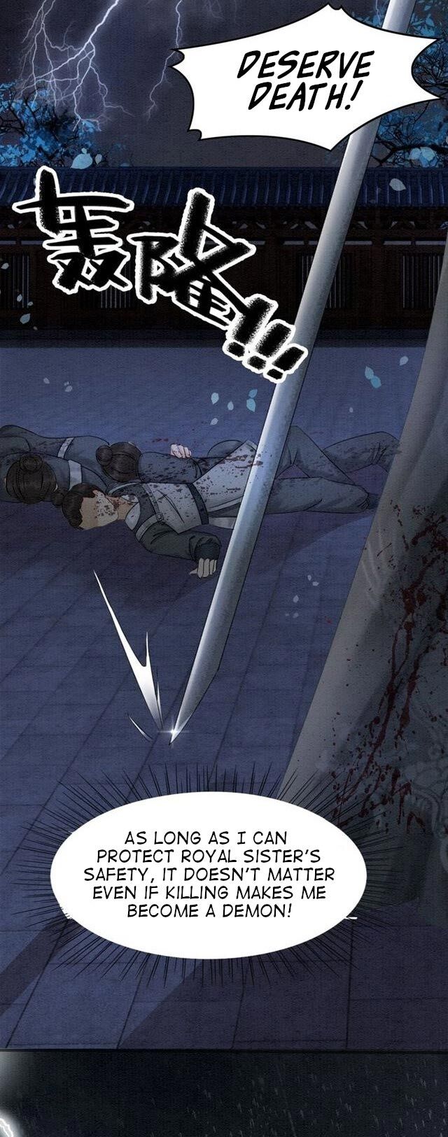 Page 21 of Chapter 10