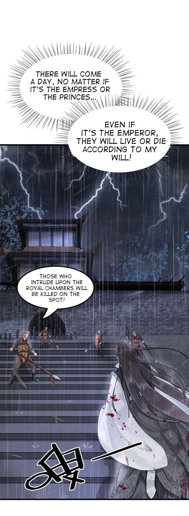 Page 23 of Chapter 10